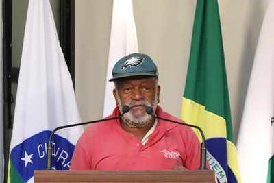 0R1A9951.JPGTribuna livre - José Francisco Lino