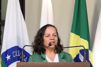 MARIA PRISCA 0Vereadora Maria Prisca (PT)R1A0369.JPG