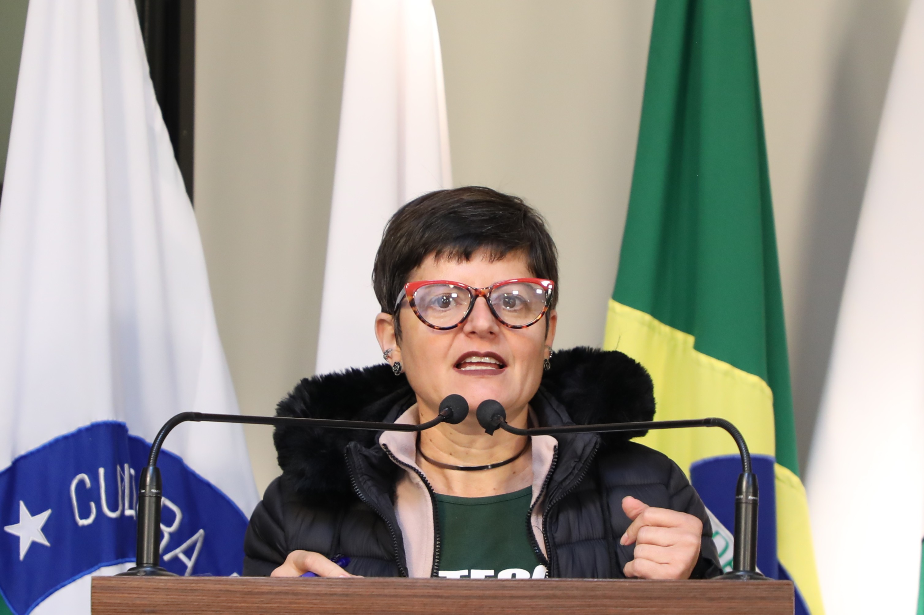 MARLY 0R1A039Vereadora Marly Coelho (PRD)3.JPG