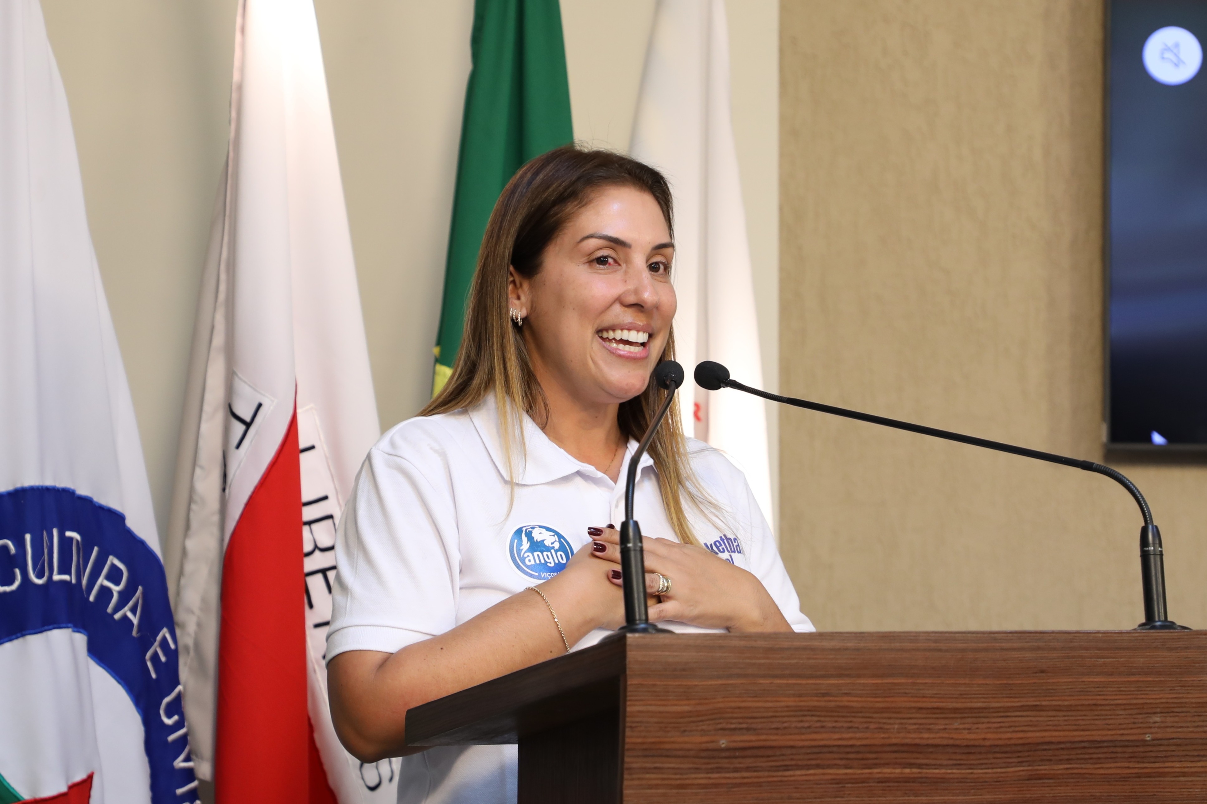 Marcela Duque Reis Mazzini