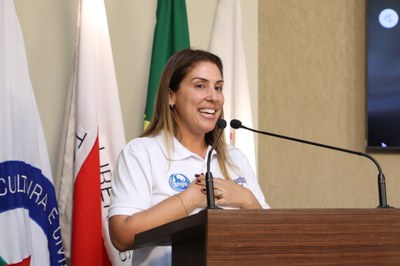 Marcela Duque Reis Mazzini