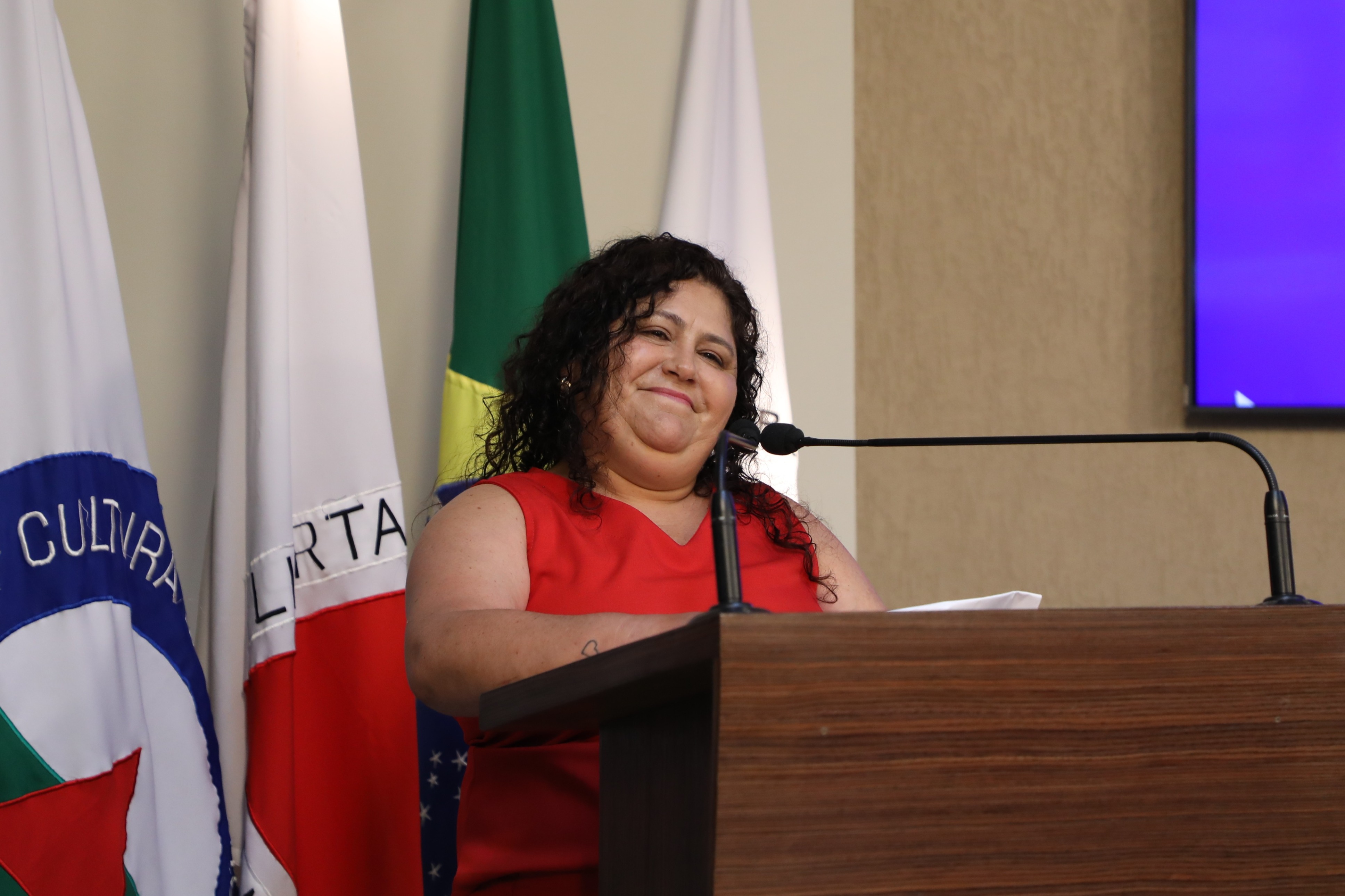 Rita de Cássia da Conceição