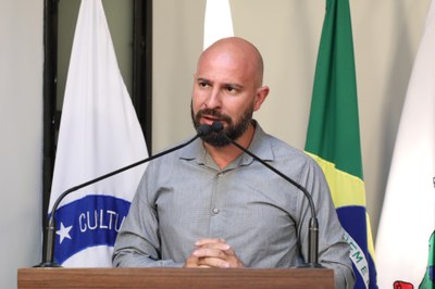 CRISTIANO 0R1AVereador Cristiano Gonçalves (Moto Link) (SD)8137.JPG