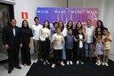0R1A2739.JPG