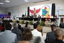 0R1A2846.JPG