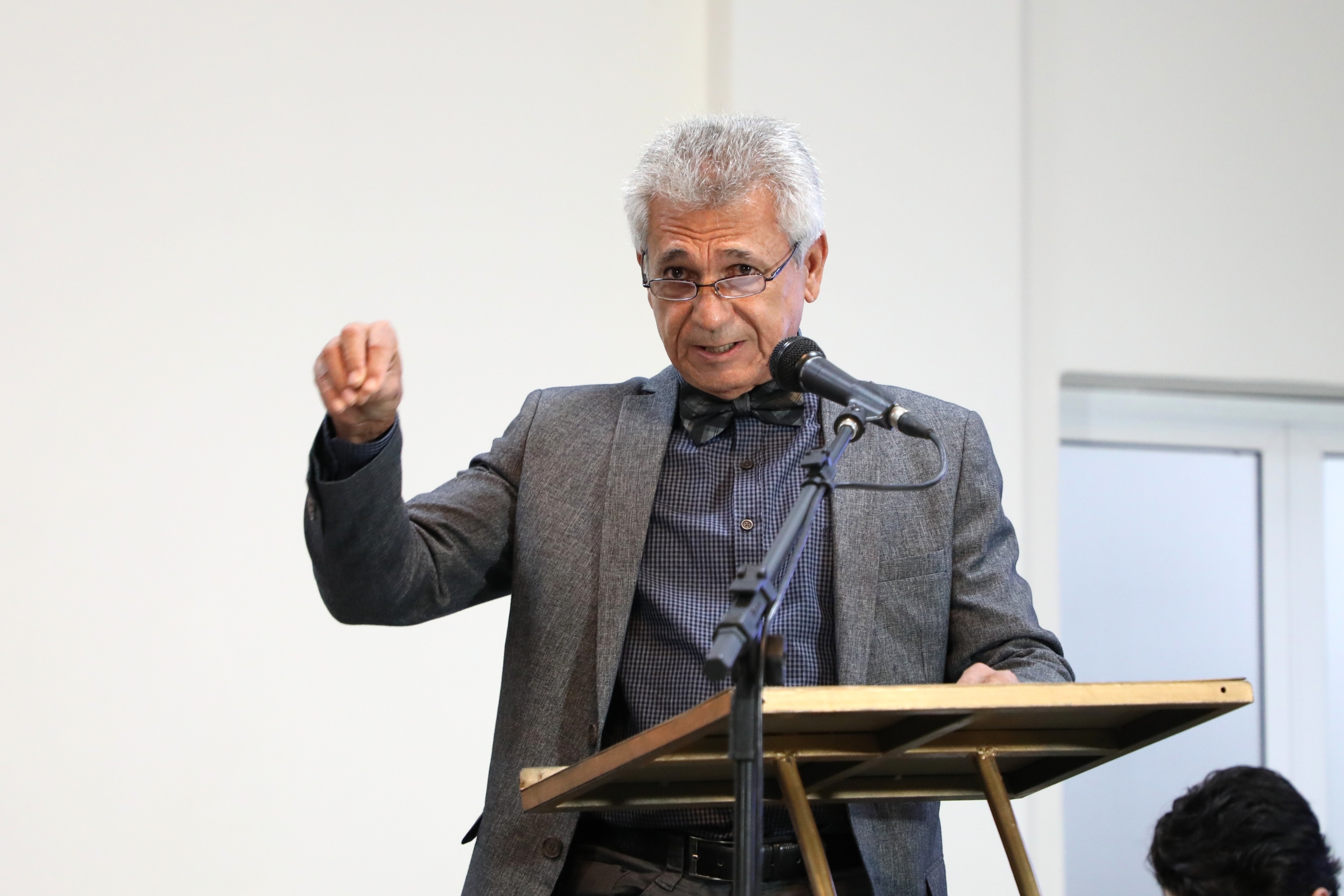 0R1A2889.JPG