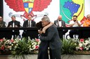 0R1A2895.JPG