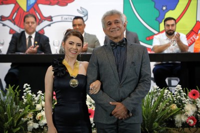 0R1A2904.JPG
