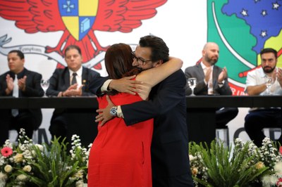 0R1A2919.JPG