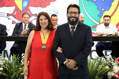 0R1A2928.JPG