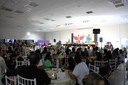 0R1A2931.JPG