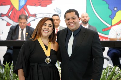 0R1A2961.JPG