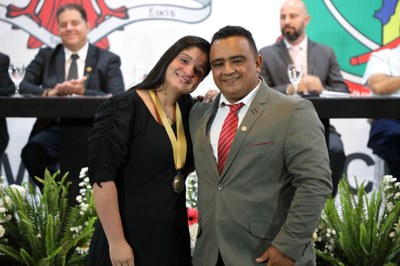 0R1A2994.JPG