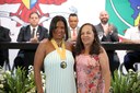 0R1A3233.JPG