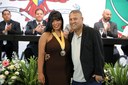 0R1A3319.JPG