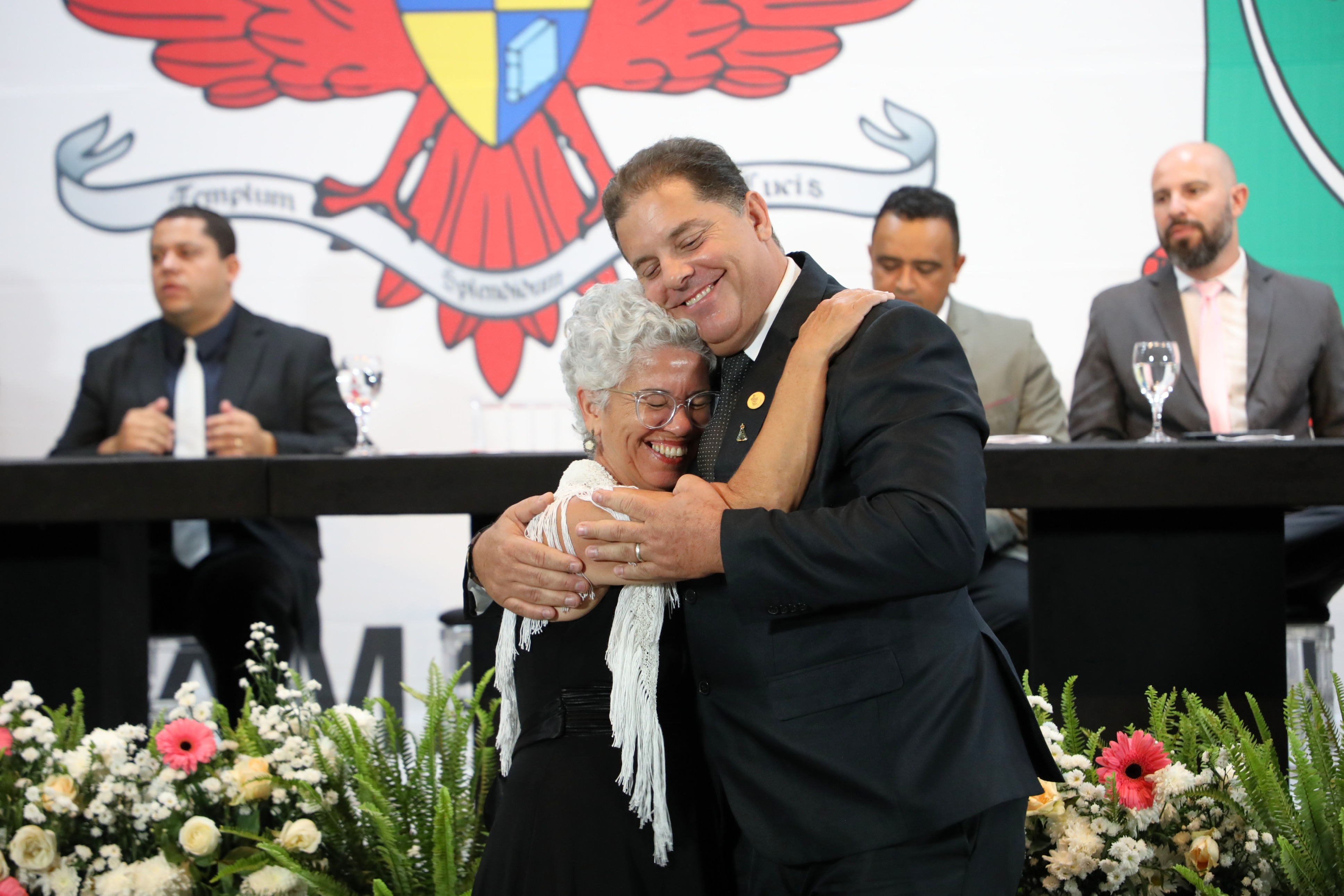 0R1A3336.JPG