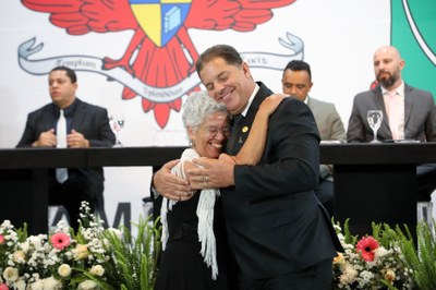 0R1A3336.JPG