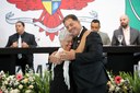 0R1A3336.JPG