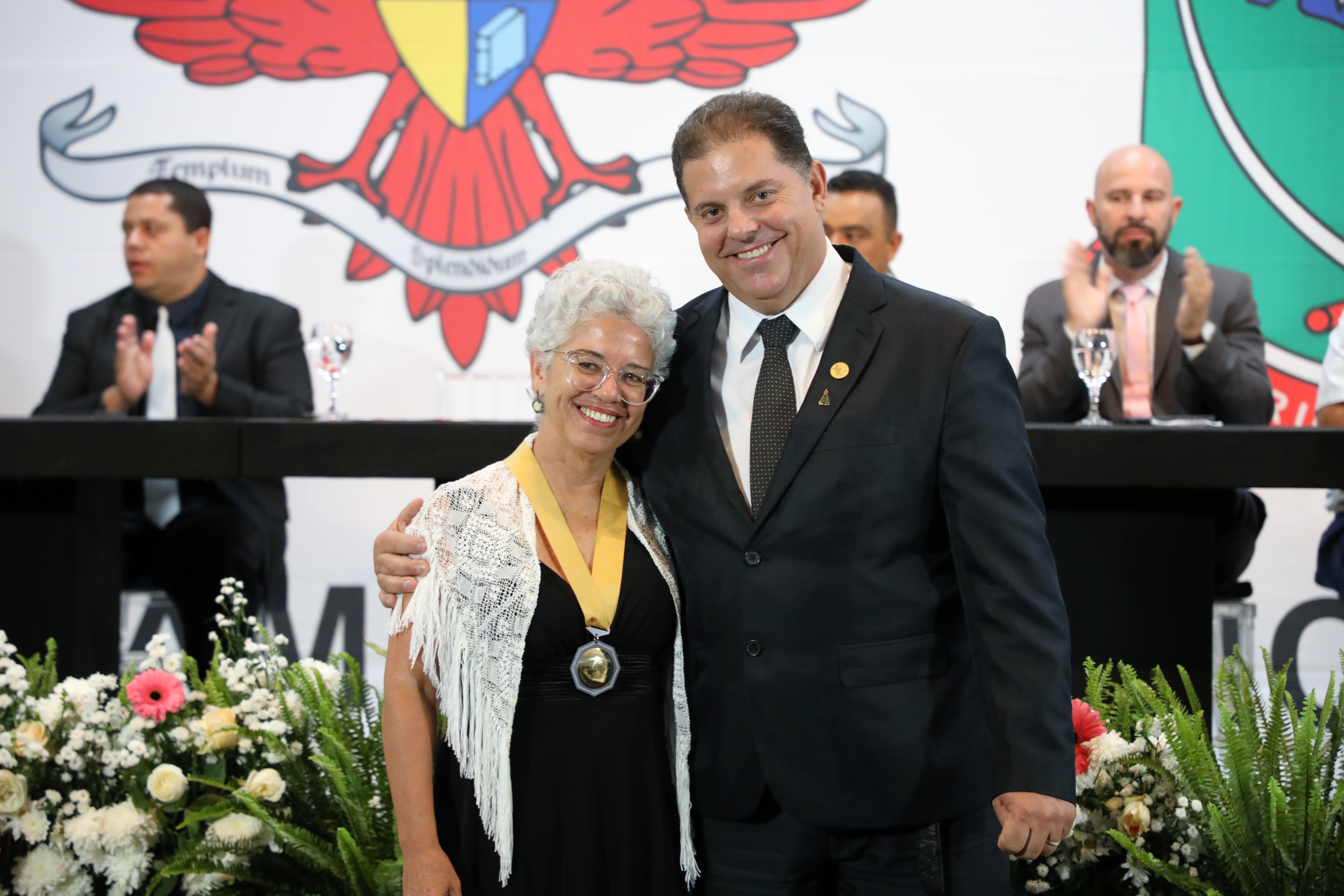 0R1A3348.JPG