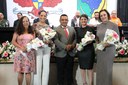 0R1A3380.JPG