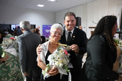 0R1A3390.JPG