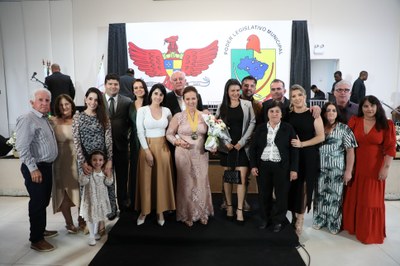0R1A3405.JPG