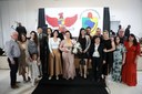 0R1A3405.JPG