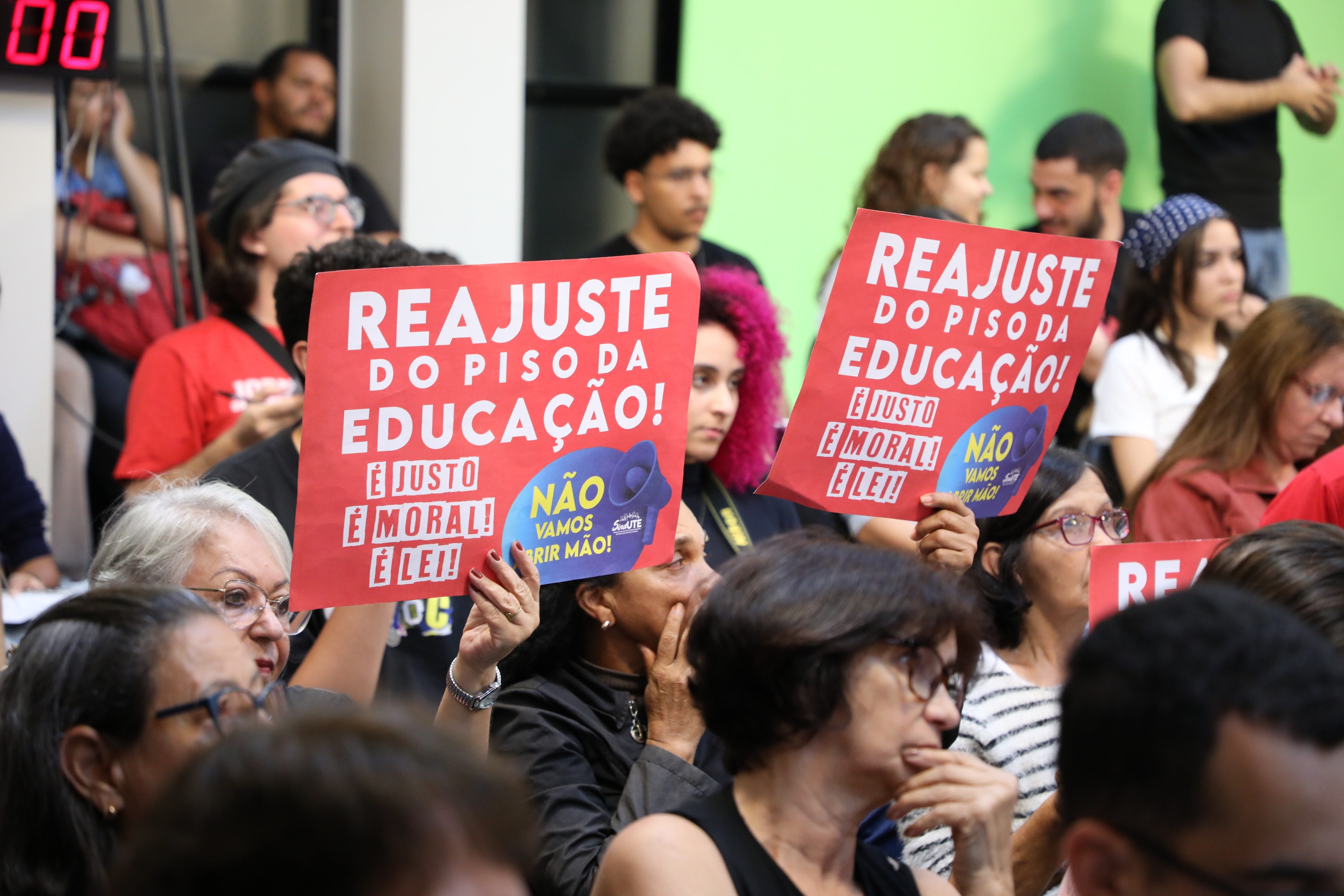 0R1A3543.JPG