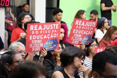0R1A3543.JPG