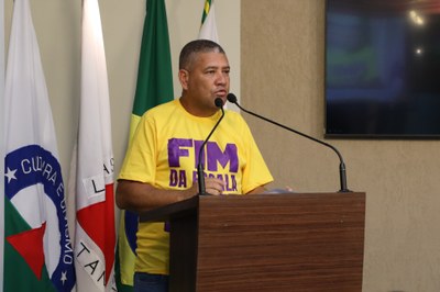 0R1A3577.JPG