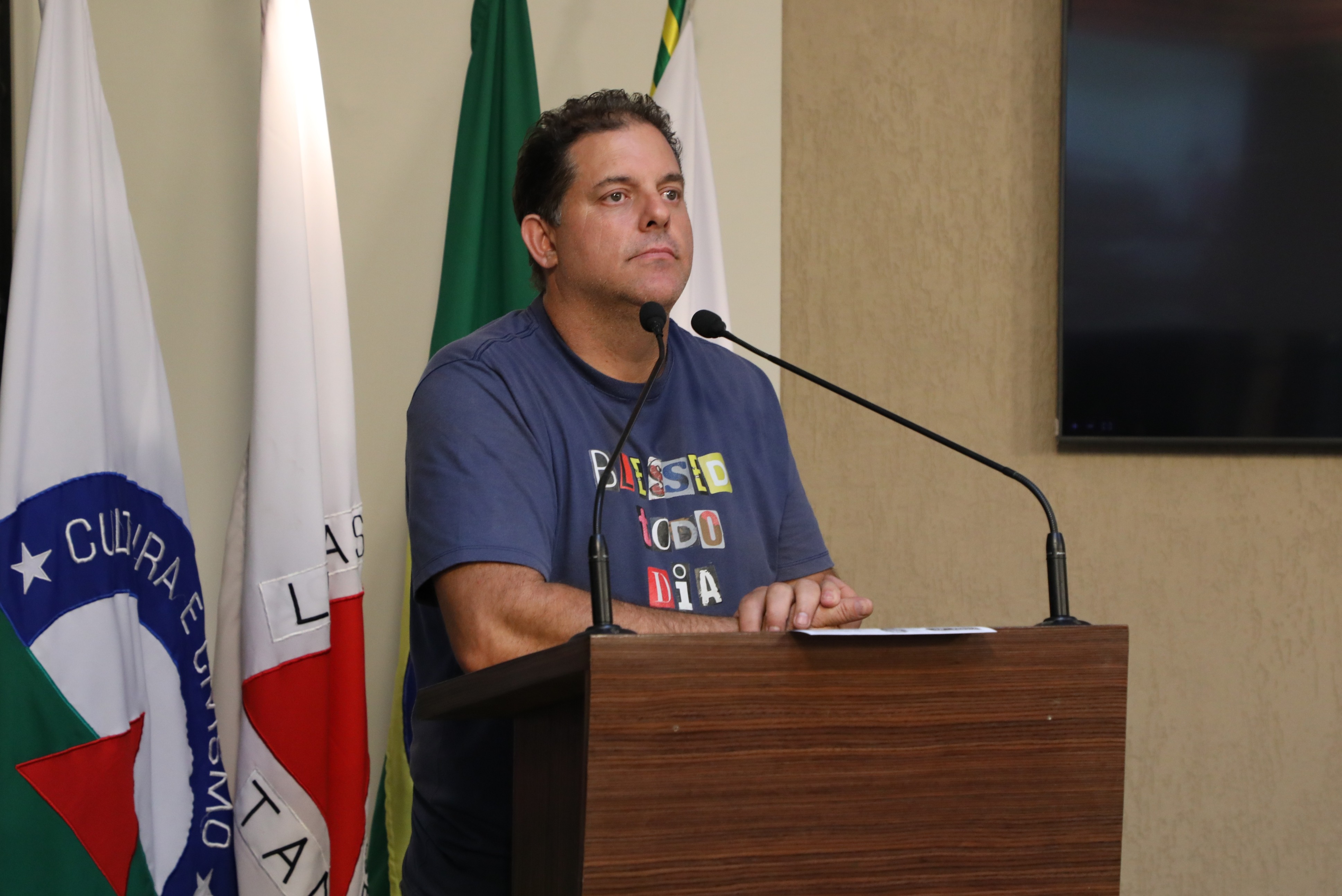 0R1A3602.JPG