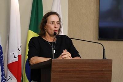 0R1A3614.JPG
