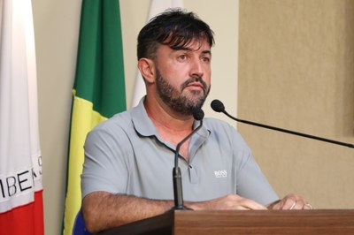 Vereadora Jamille Gomes (PT)