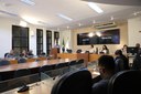 0R1A4723 - Copia.JPG