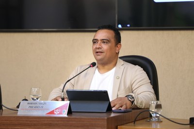 0R1A4899.JPG
