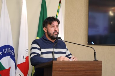 0R1A5000.JPG