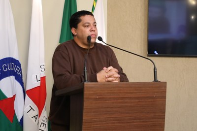 0R1A5018.JPG