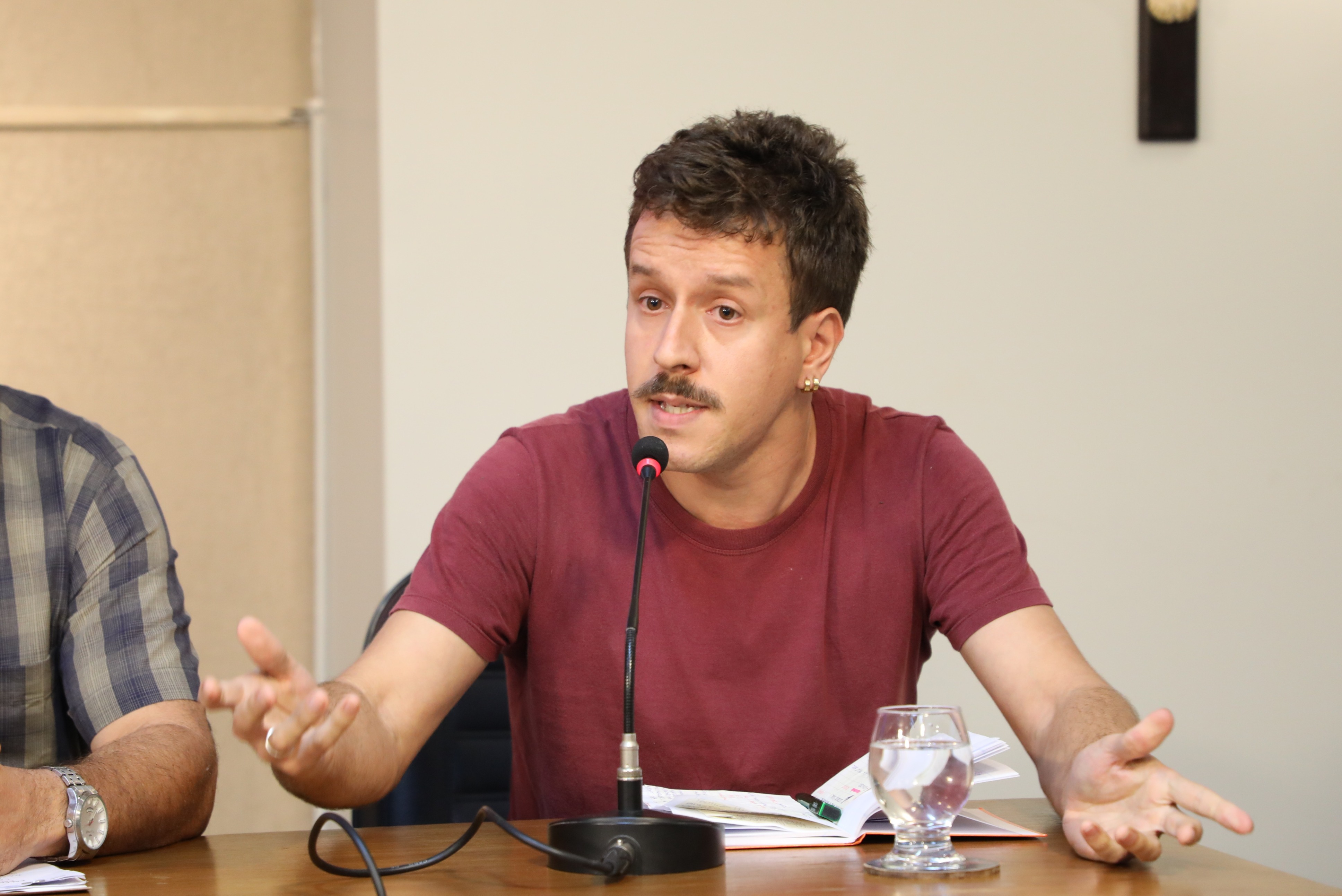 0R1A2072.JPG