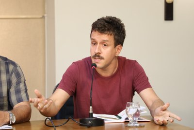0R1A2072.JPG