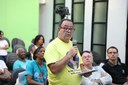 0R1A2169.JPG