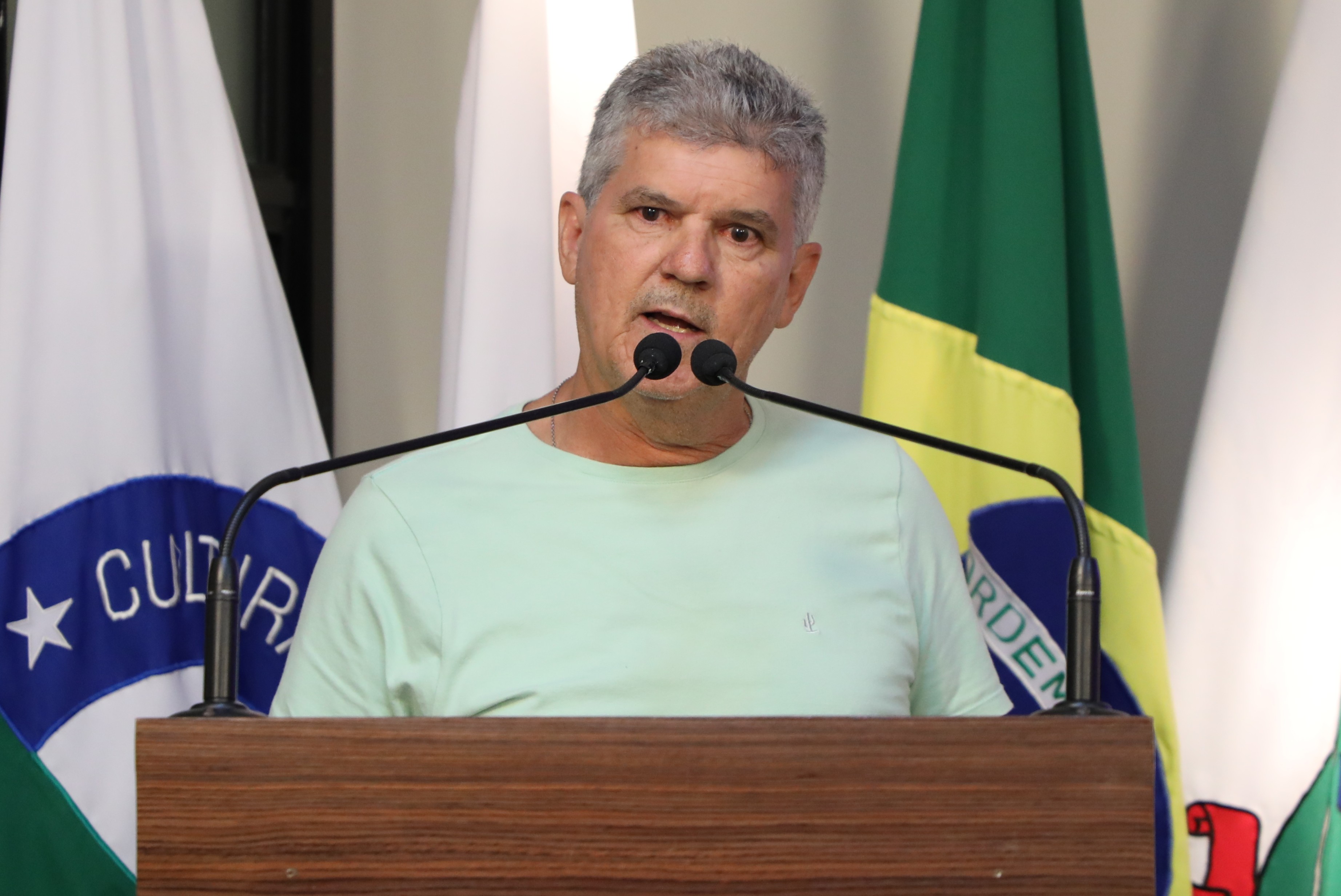 Bevaldo0R1ATribuna Livre - Bevaldo Martins Pacheco3816.JPG