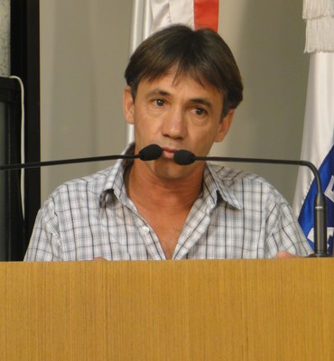 Associação de Apoio ao Menor Abandonado da Região é declarada de utilidade pública 09/10/2012 