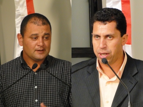 Veto do Prefeito é quebrado pelos vereadores 