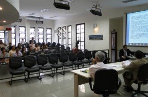 14/12/2011 - LeiOrgânica