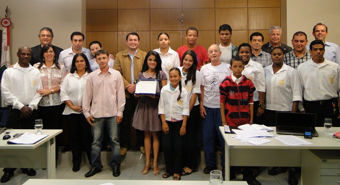 12/06/2012 - Lira(Todos)