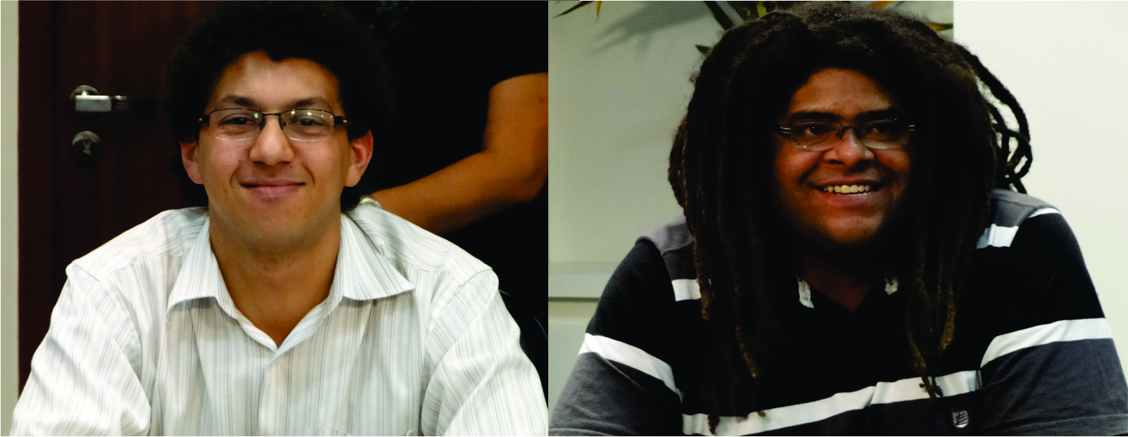 Projeto que cria o Conselho Municipal da Juventude é aprovado em terceira votação (2)