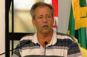 12/12/2011 - TribunaLivre