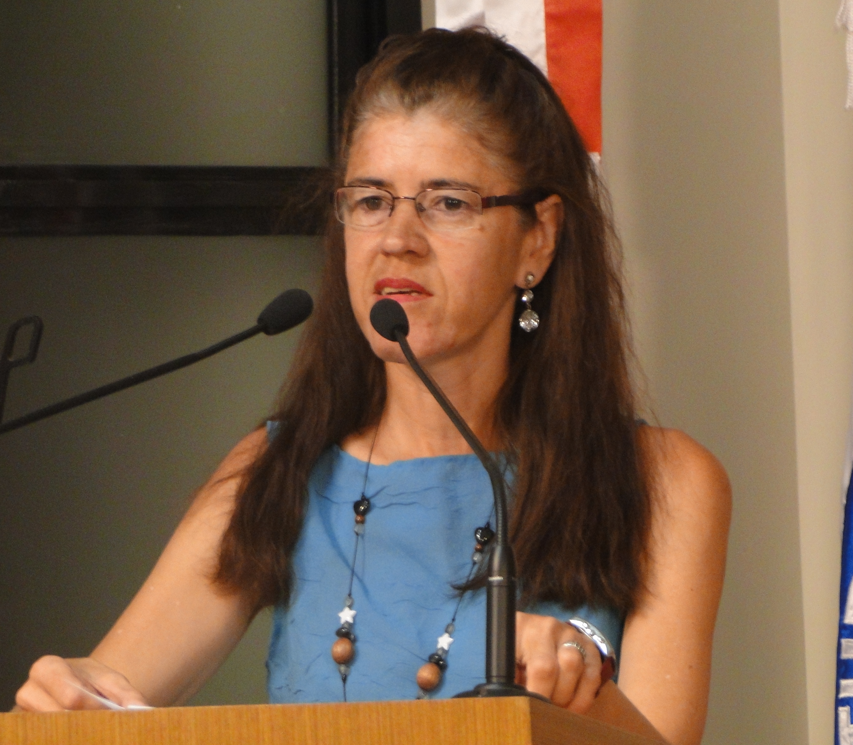 Tribuna livre questiona falta de medicamentos 