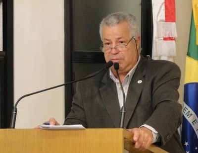 19/06/2012 Presidente apresenta nova ferramenta de interação com a população