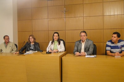 12/06/2012 - Medicamentos(Mesa Diretora)